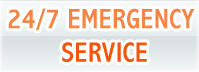 Covington Georgia locksmiths