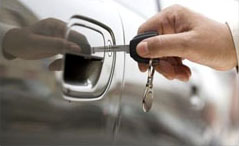 Covington Locksmith