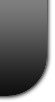 Locksmith Covington service
