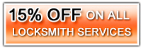 Locksmith Covington